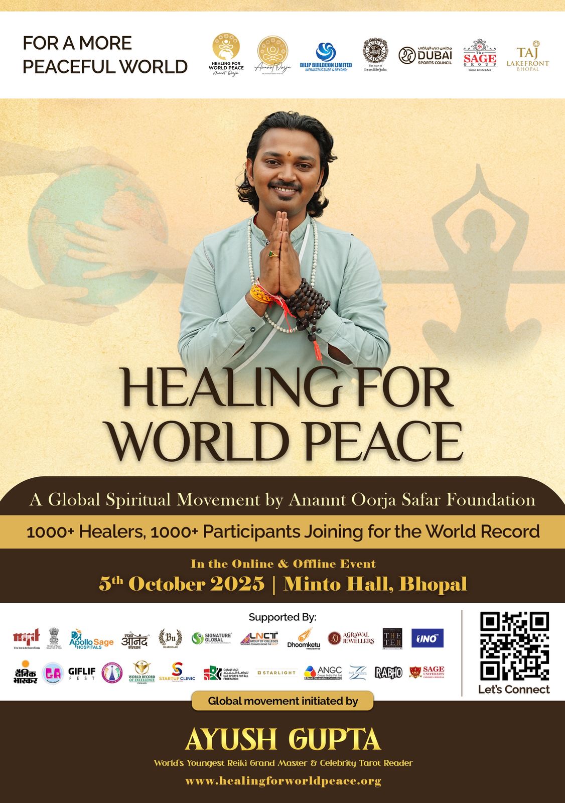 WhatsApp Image 2025-10-03 at 8.06.54 PM