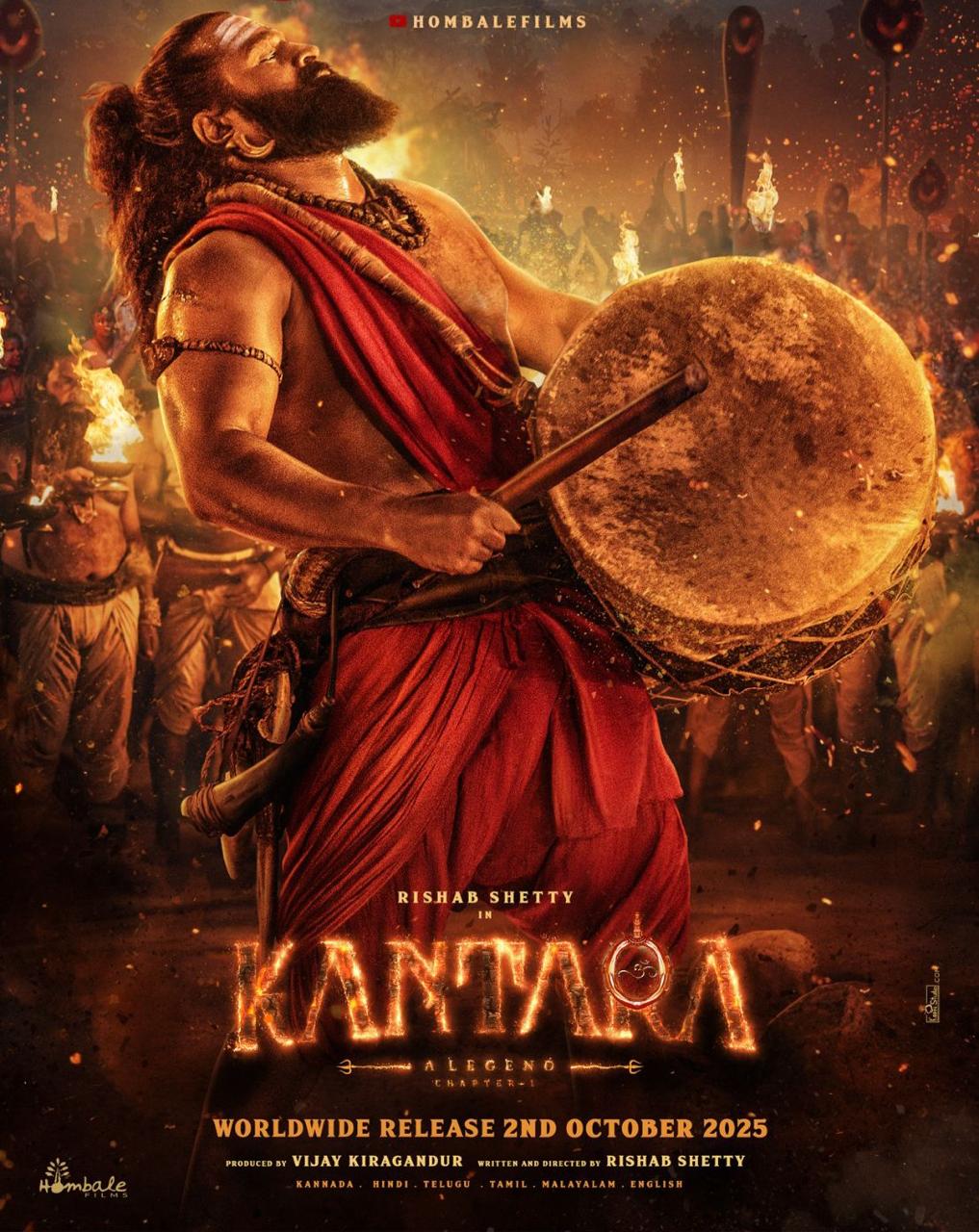 WhatsApp Image 2025-10-05 at 1.31.51 PM