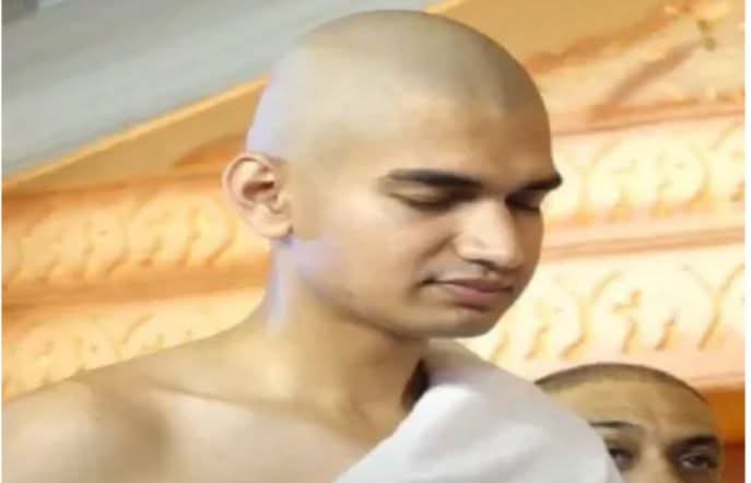 WhatsApp Image 2025-10-05 at 2.54.41 PM