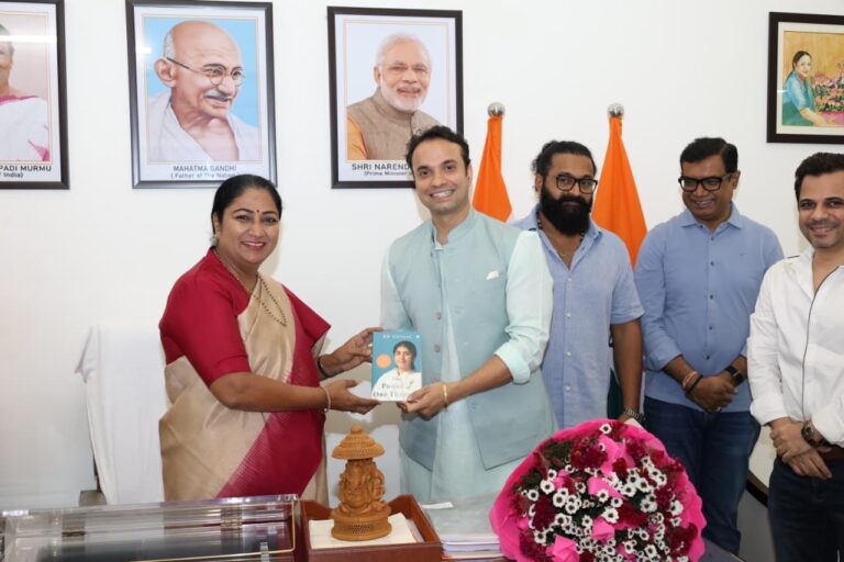 WhatsApp Image 2025-10-07 at 1.40.07 PM