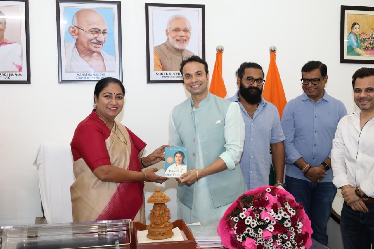 WhatsApp Image 2025-10-07 at 1.40.07 PM