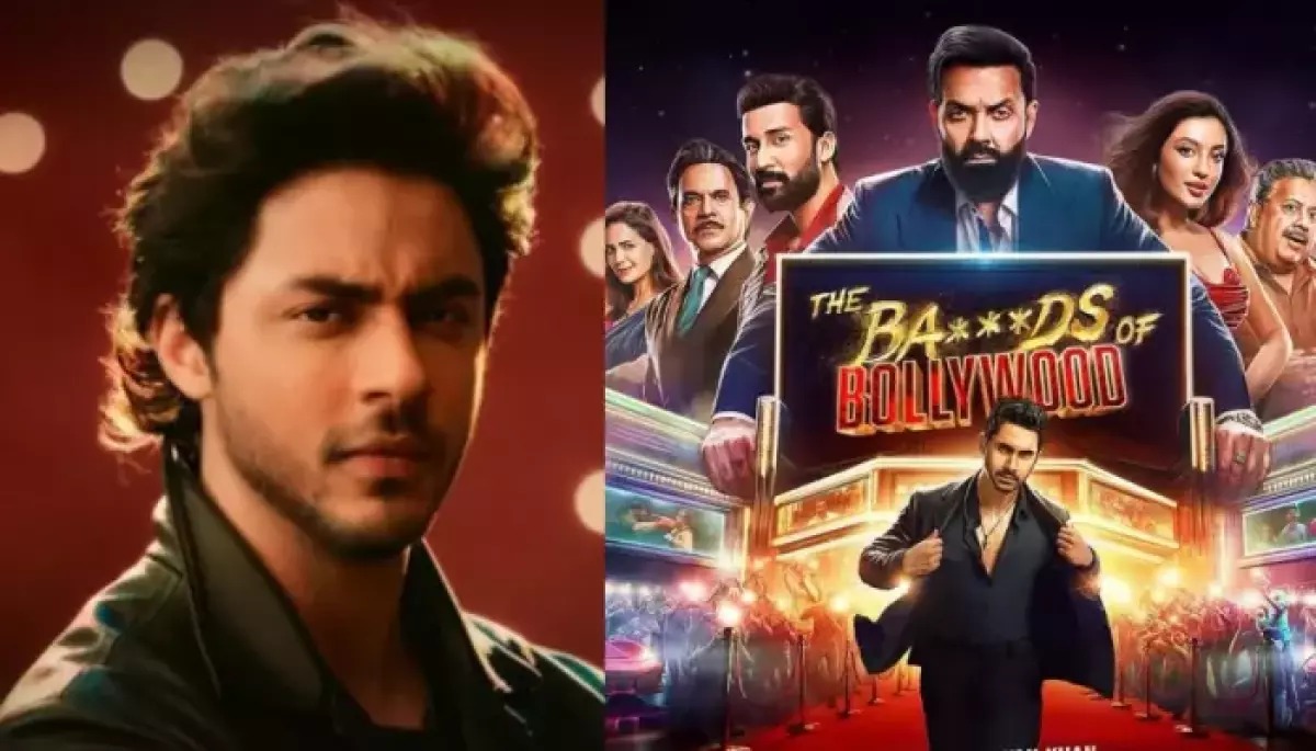 WhatsApp Image 2025-10-11 at 1.52.01 PM