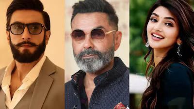 WhatsApp Image 2025-10-11 at 1.53.19 PM