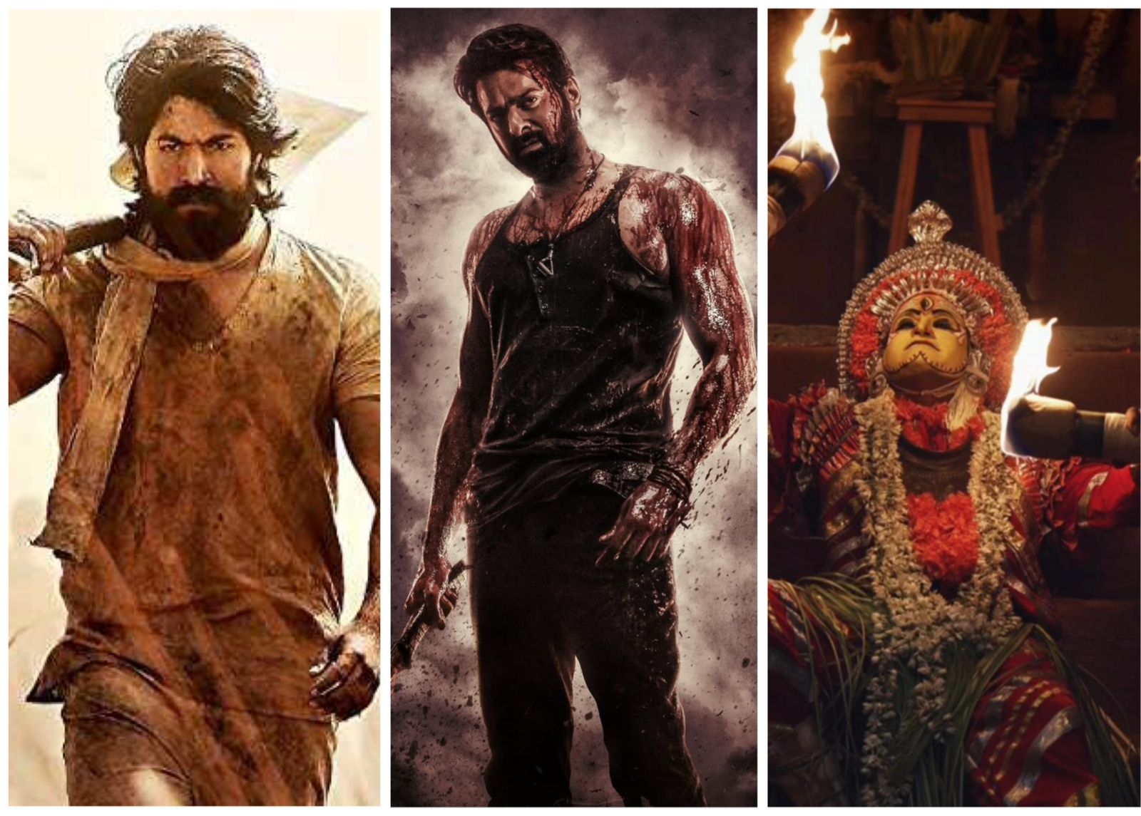 WhatsApp Image 2025-10-11 at 5.08.45 PM (1)