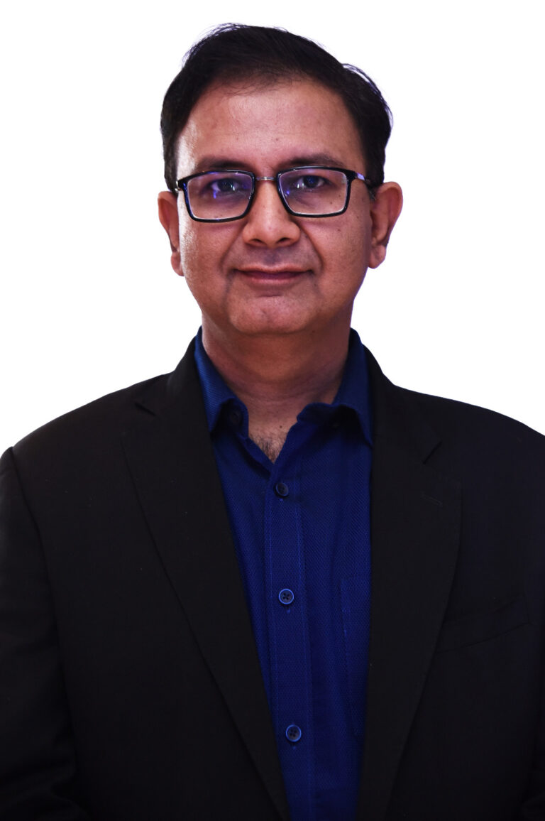 WhatsApp Image 2025-10-11 at 5.15.24 PM