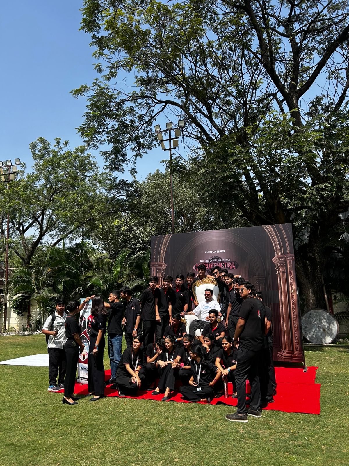 WhatsApp Image 2025-10-11 at 5.17.45 PM