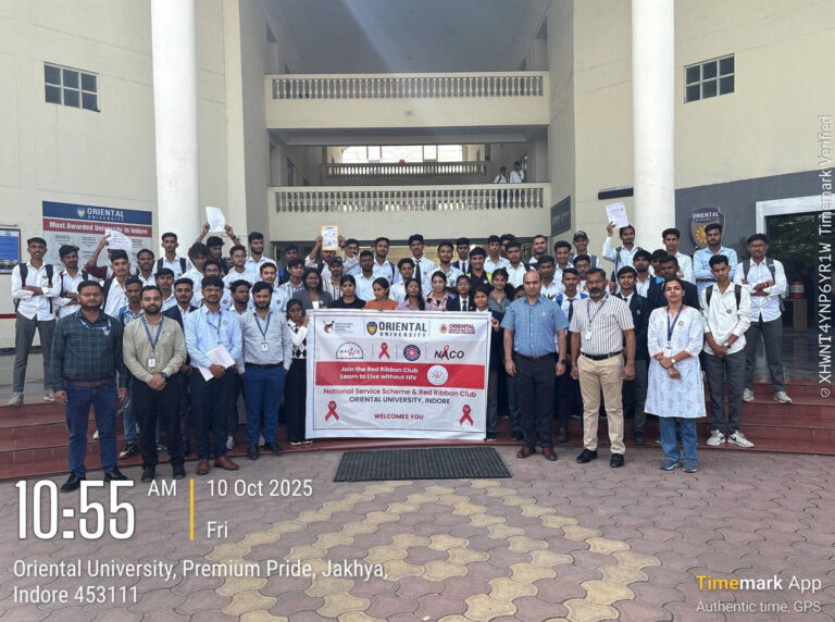 WhatsApp Image 2025-10-11 at 5.18.25 PM