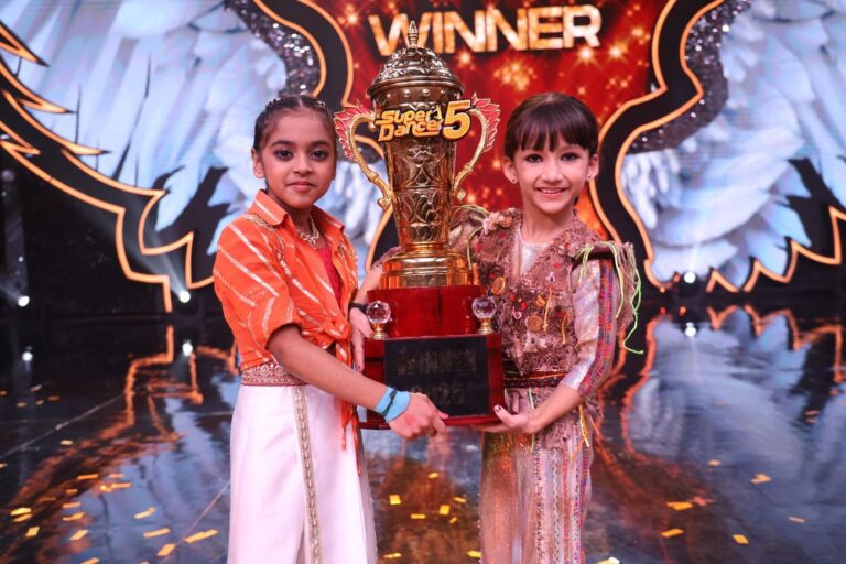 WhatsApp Image 2025-10-13 at 4.05.14 PM