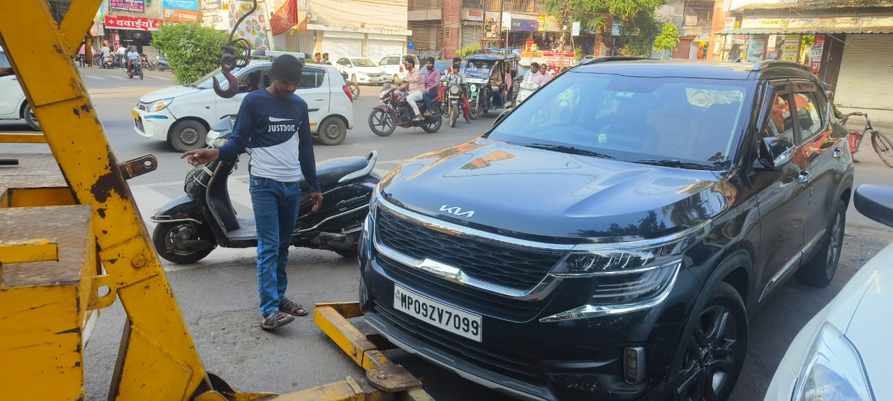 WhatsApp Image 2025-10-13 at 9.14.37 AM