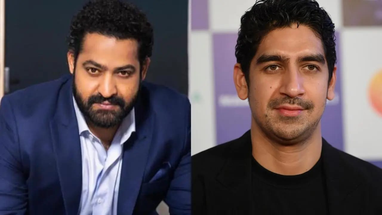 WhatsApp Image 2025-10-14 at 12.56.06 PM