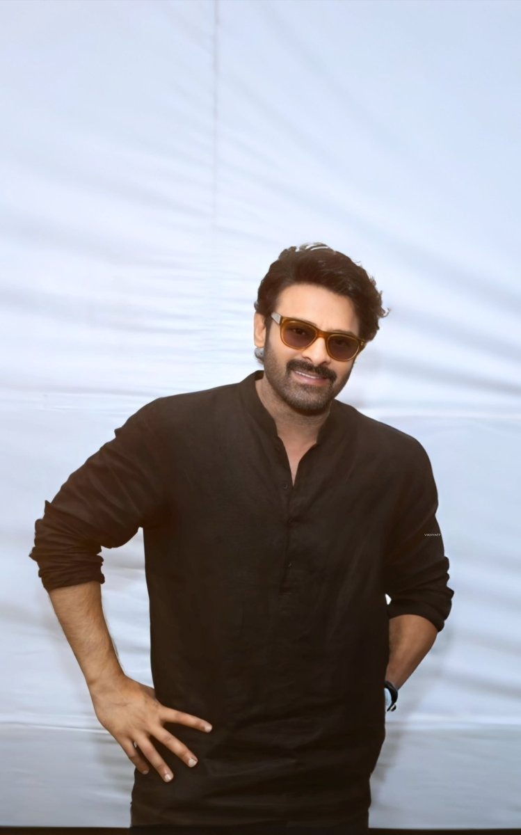 WhatsApp Image 2025-10-15 at 12.16.53 PM