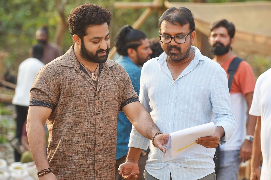 WhatsApp Image 2025-10-15 at 2.17.35 PM