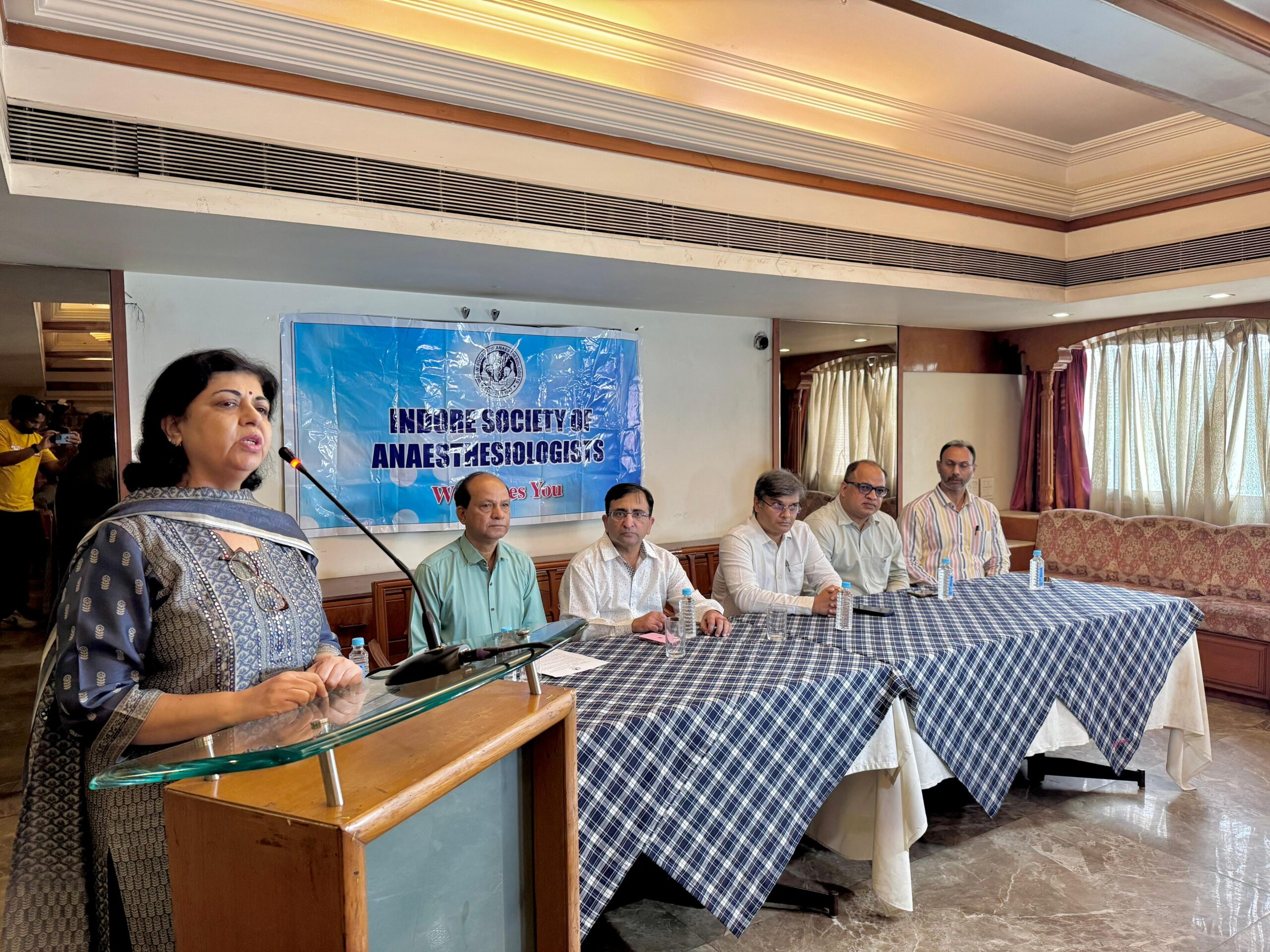 WhatsApp Image 2025-10-15 at 5.02.06 PM (1)