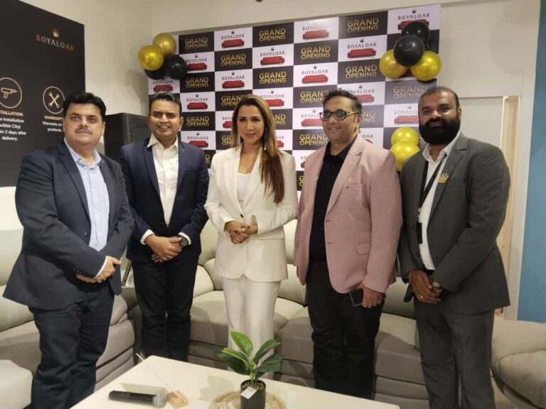 WhatsApp Image 2025-10-17 at 3.04.22 PM