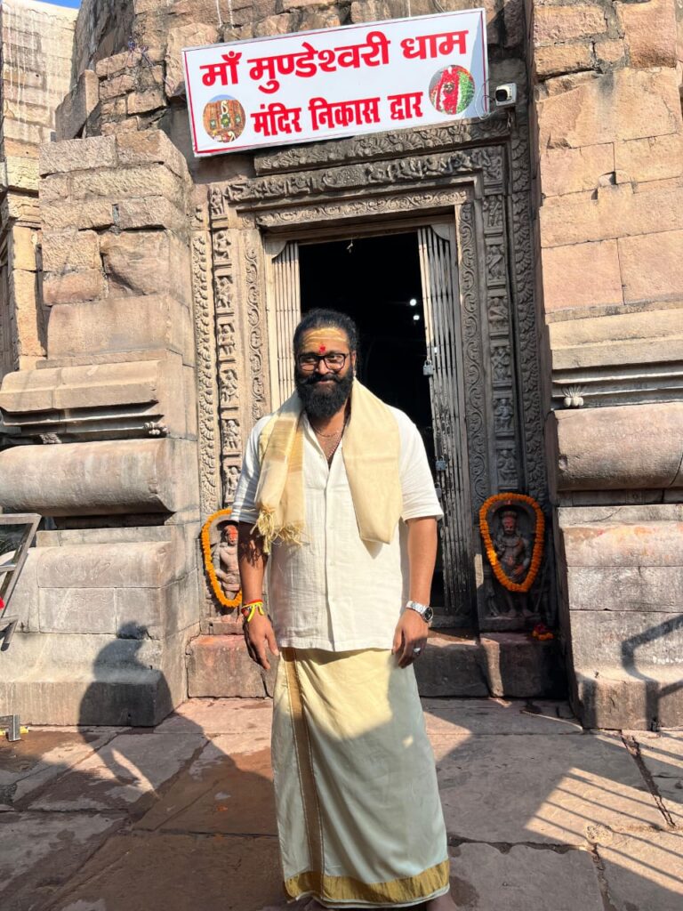 WhatsApp Image 2025-10-18 at 12.21.55 PM