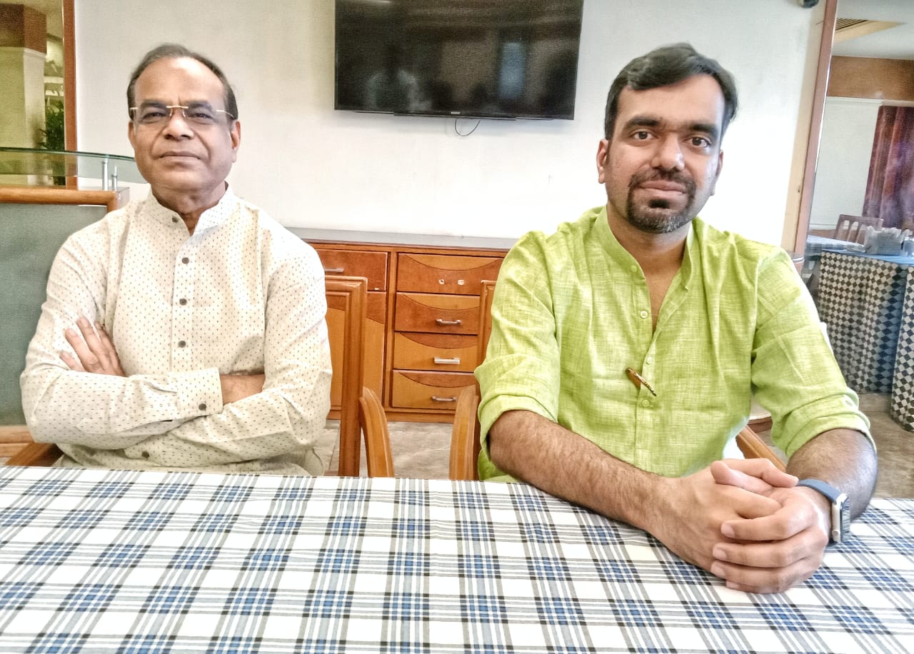 WhatsApp Image 2025-10-18 at 4.40.50 PM