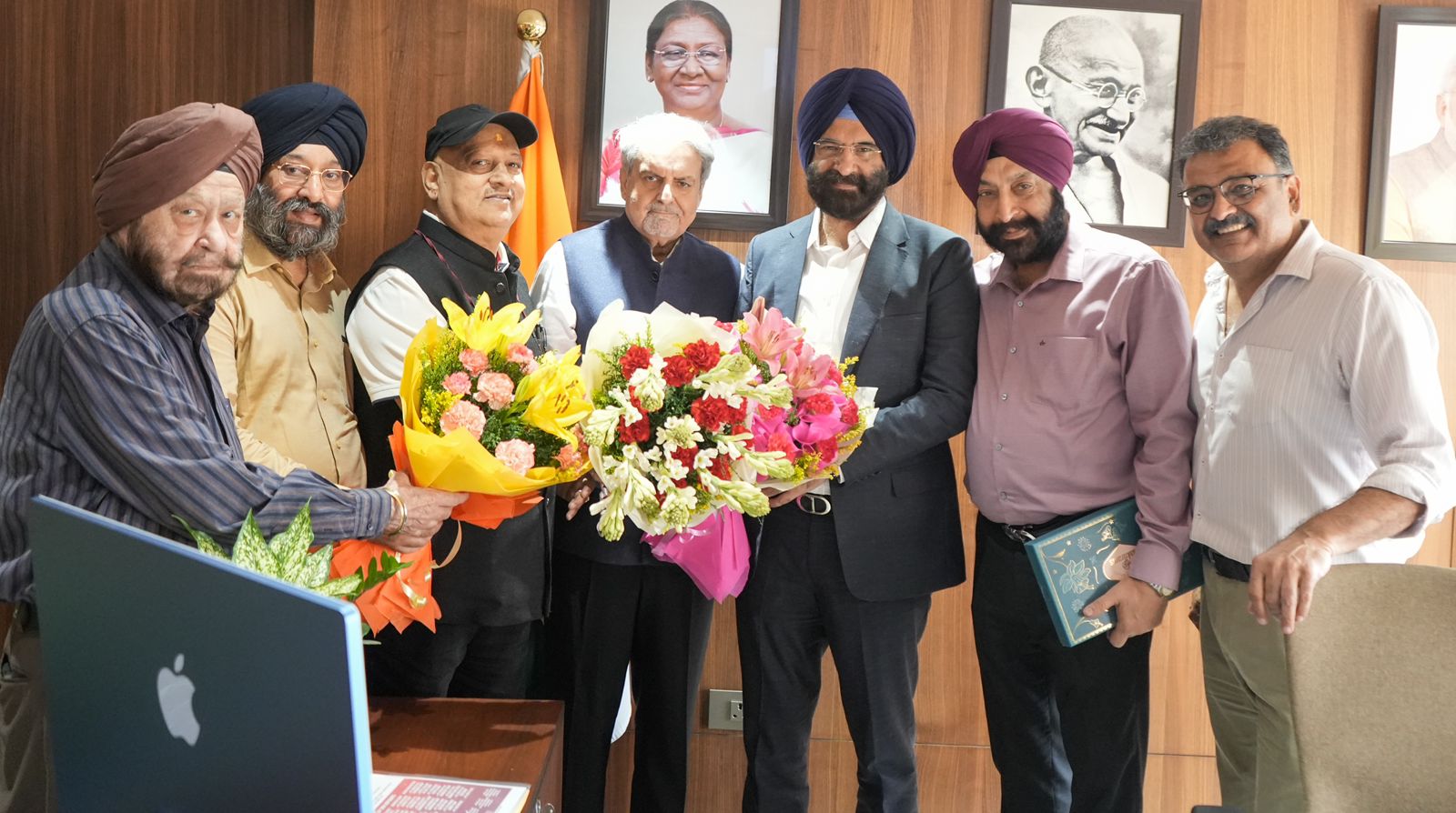 WhatsApp Image 2025-10-18 at 4.42.59 PM (1)