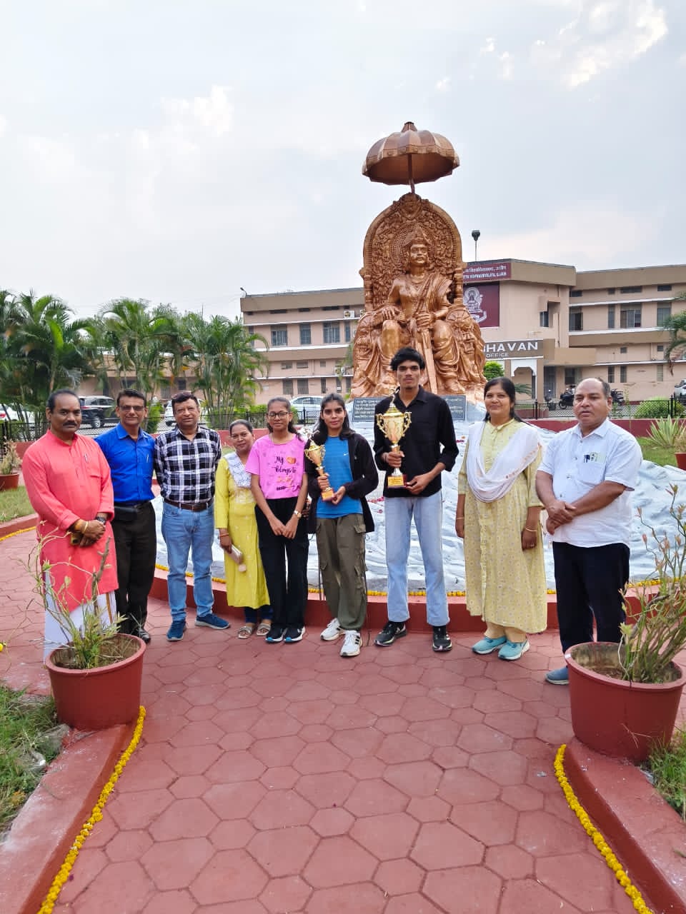 WhatsApp Image 2025-10-18 at 4.55.06 PM (1)