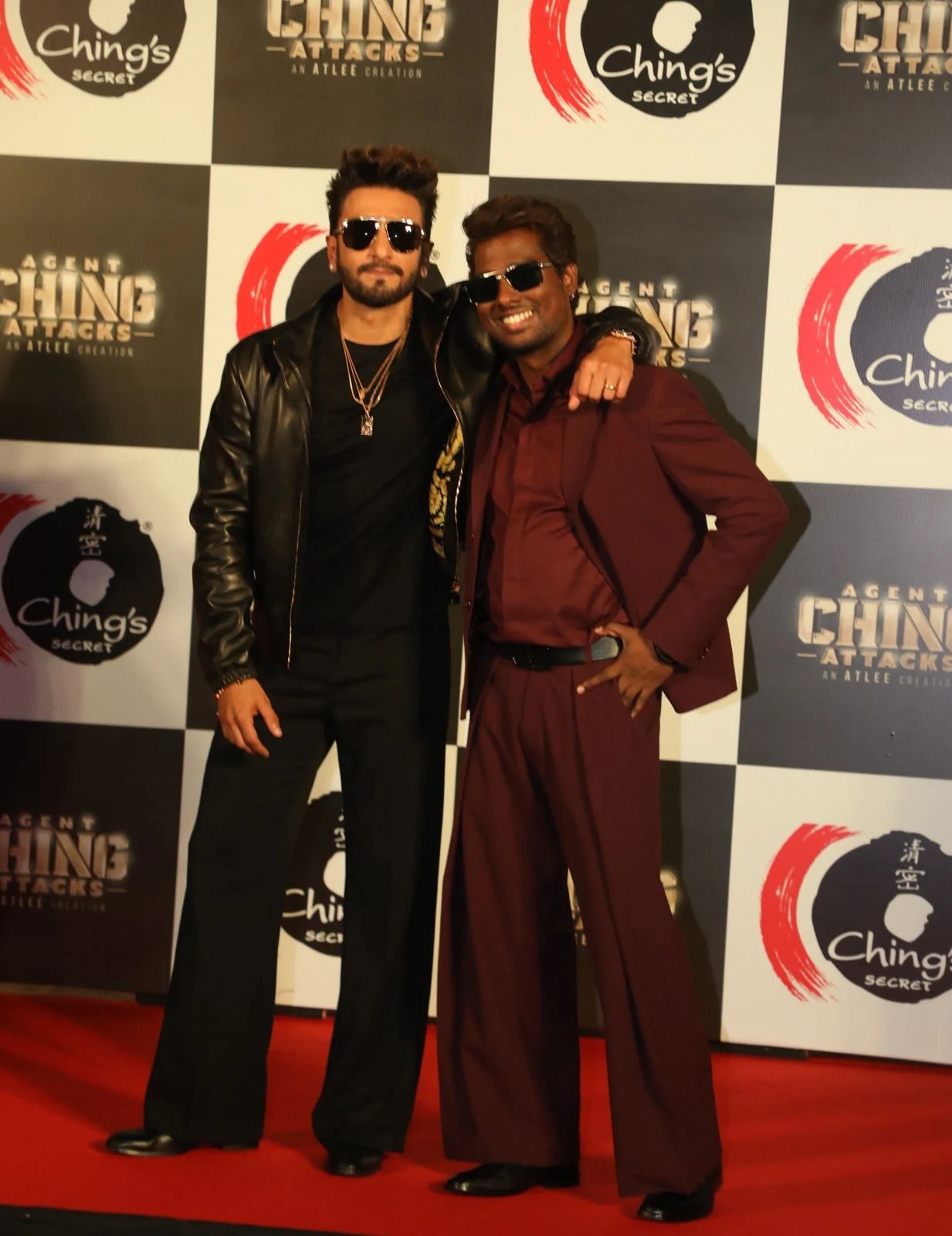 WhatsApp Image 2025-10-20 at 3.55.43 PM