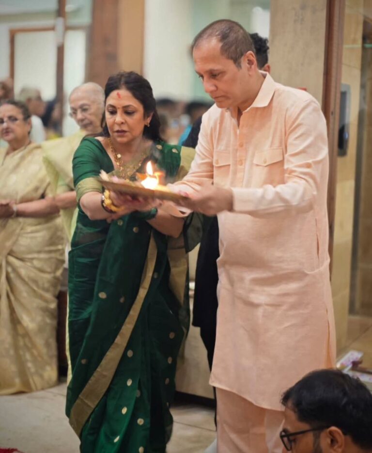 WhatsApp Image 2025-10-21 at 8.25.57 PM