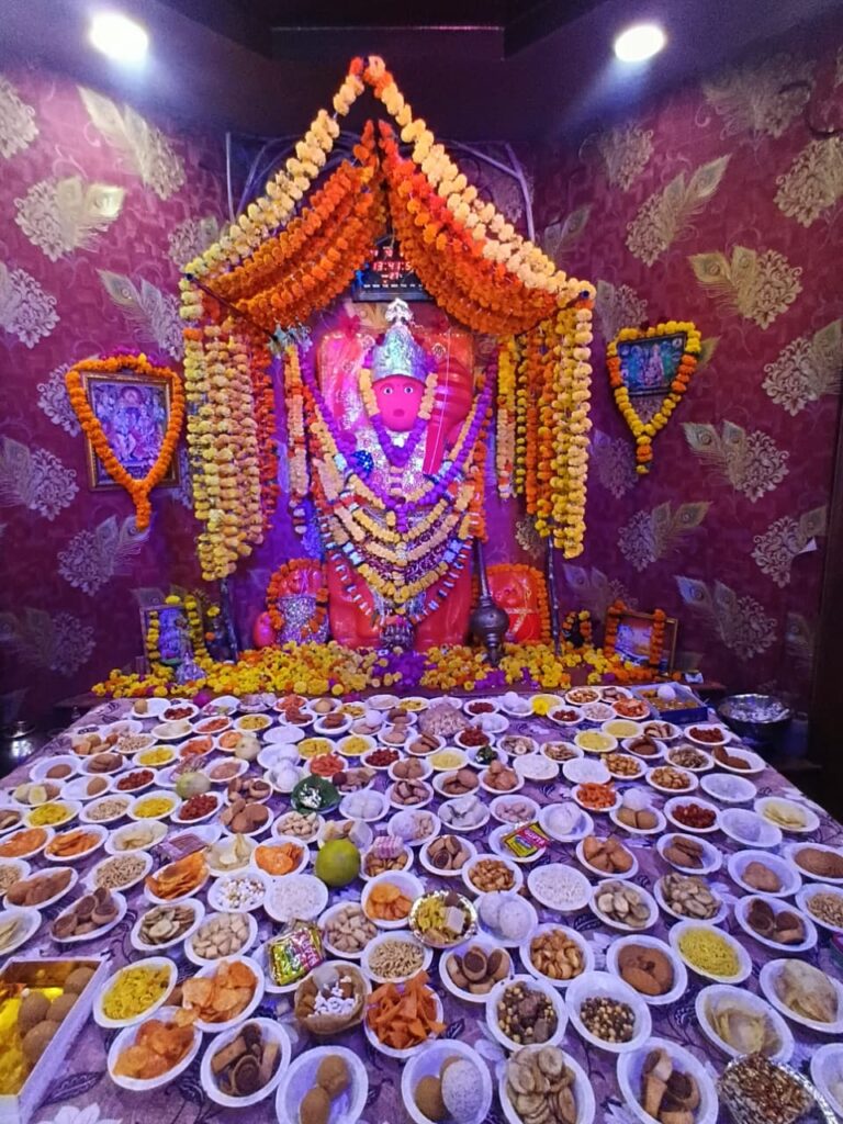 WhatsApp Image 2025-10-23 at 10.17.55 AM