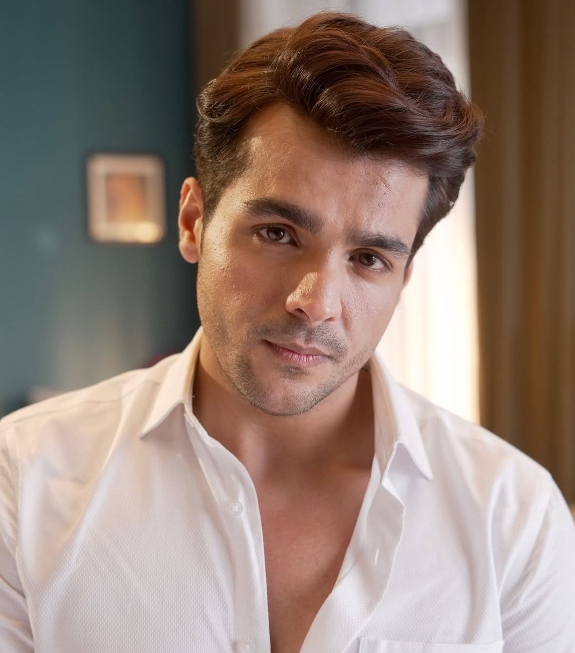 WhatsApp Image 2025-10-23 at 4.19.55 PM