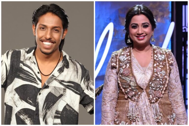 WhatsApp Image 2025-10-24 at 3.47.12 PM