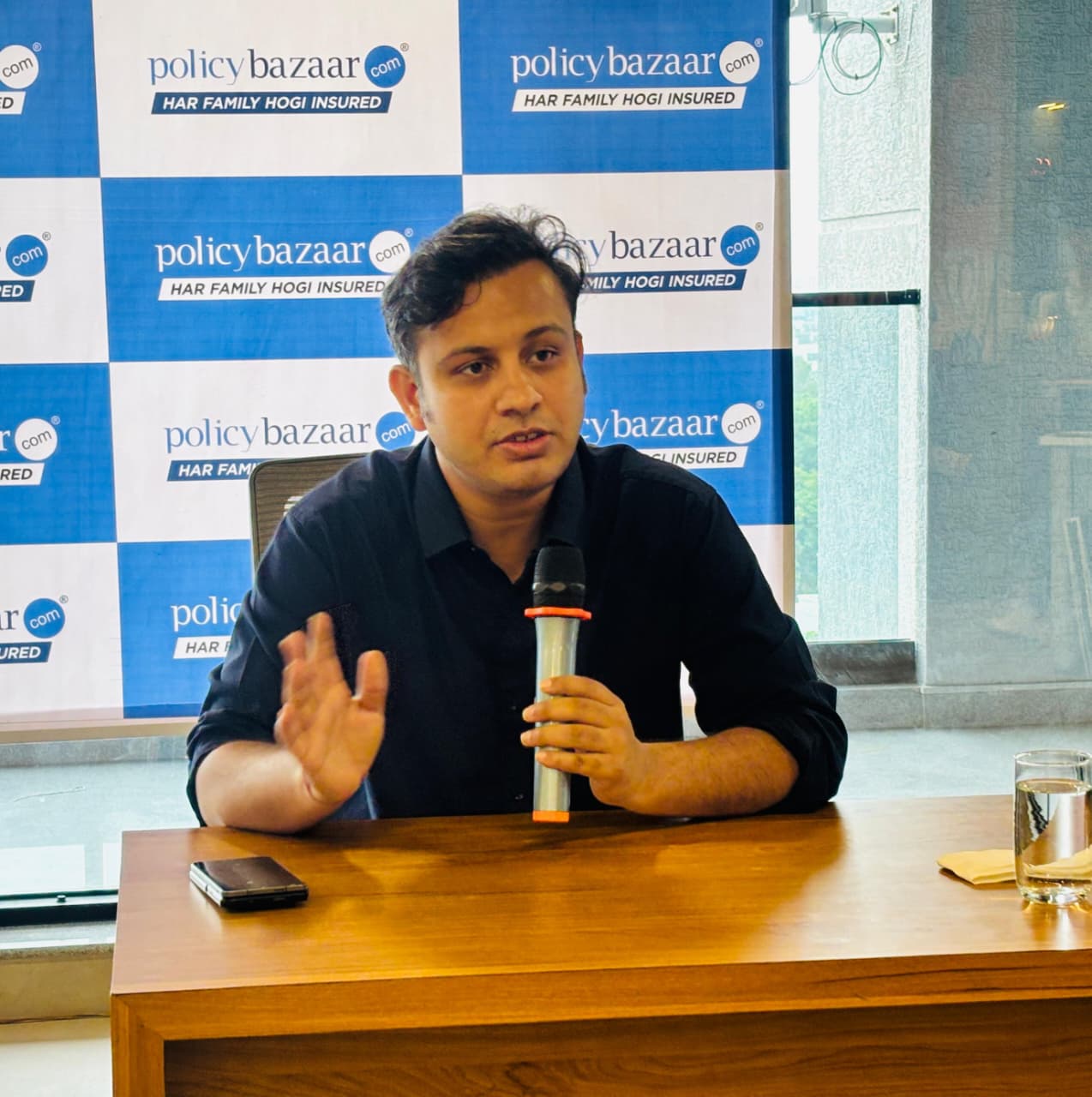 WhatsApp Image 2025-10-31 at 3.01.06 PM