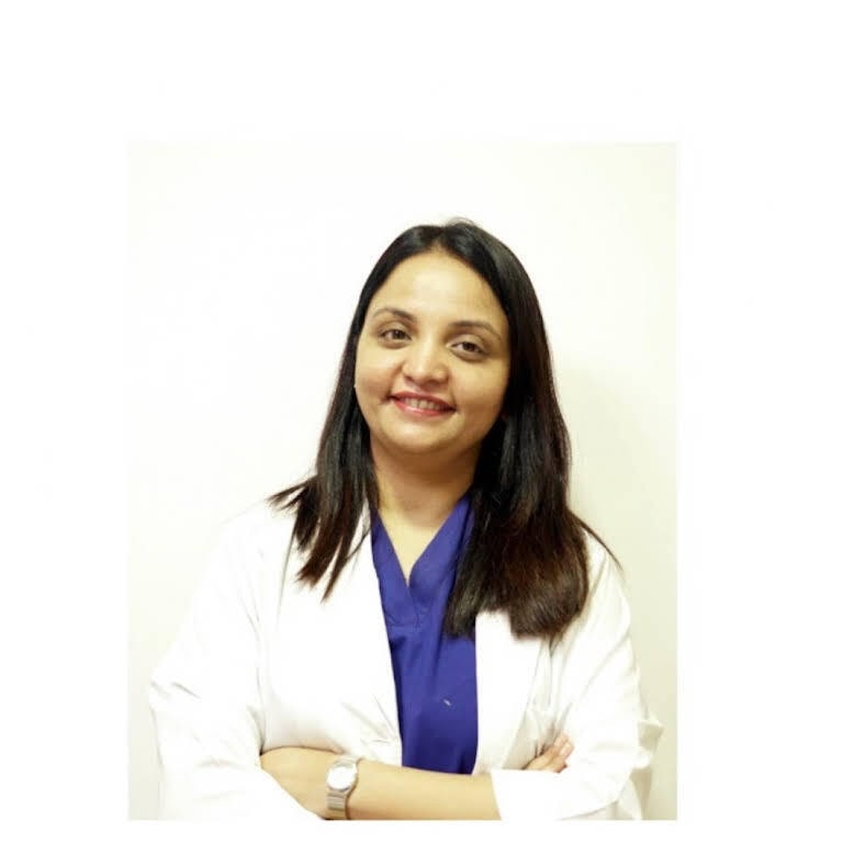 dr-kalyani-shrimali-agroha-nagar-dewas-gynaecologist-and-obstetrician-doctors-9g7n5ikc2z