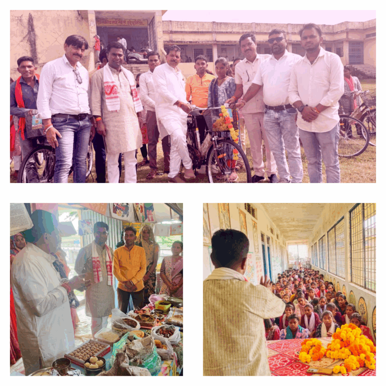 photogrid.collagemaker.photocollage.squarefit_2025101010642265