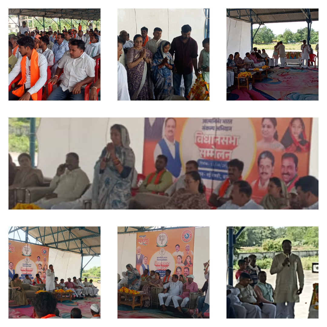 photogrid.collagemaker.photocollage.squarefit_20251011184833126