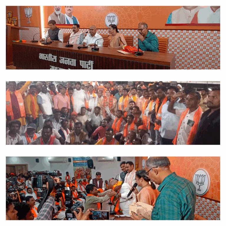 photogrid.collagemaker.photocollage.squarefit_20251028155756858