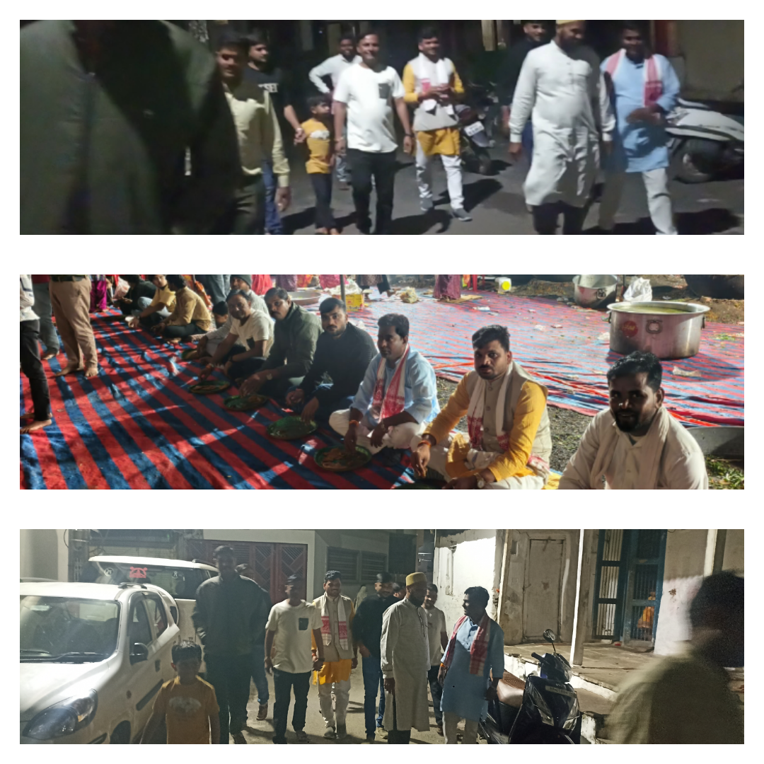 photogrid.collagemaker.photocollage.squarefit_20251030141021573