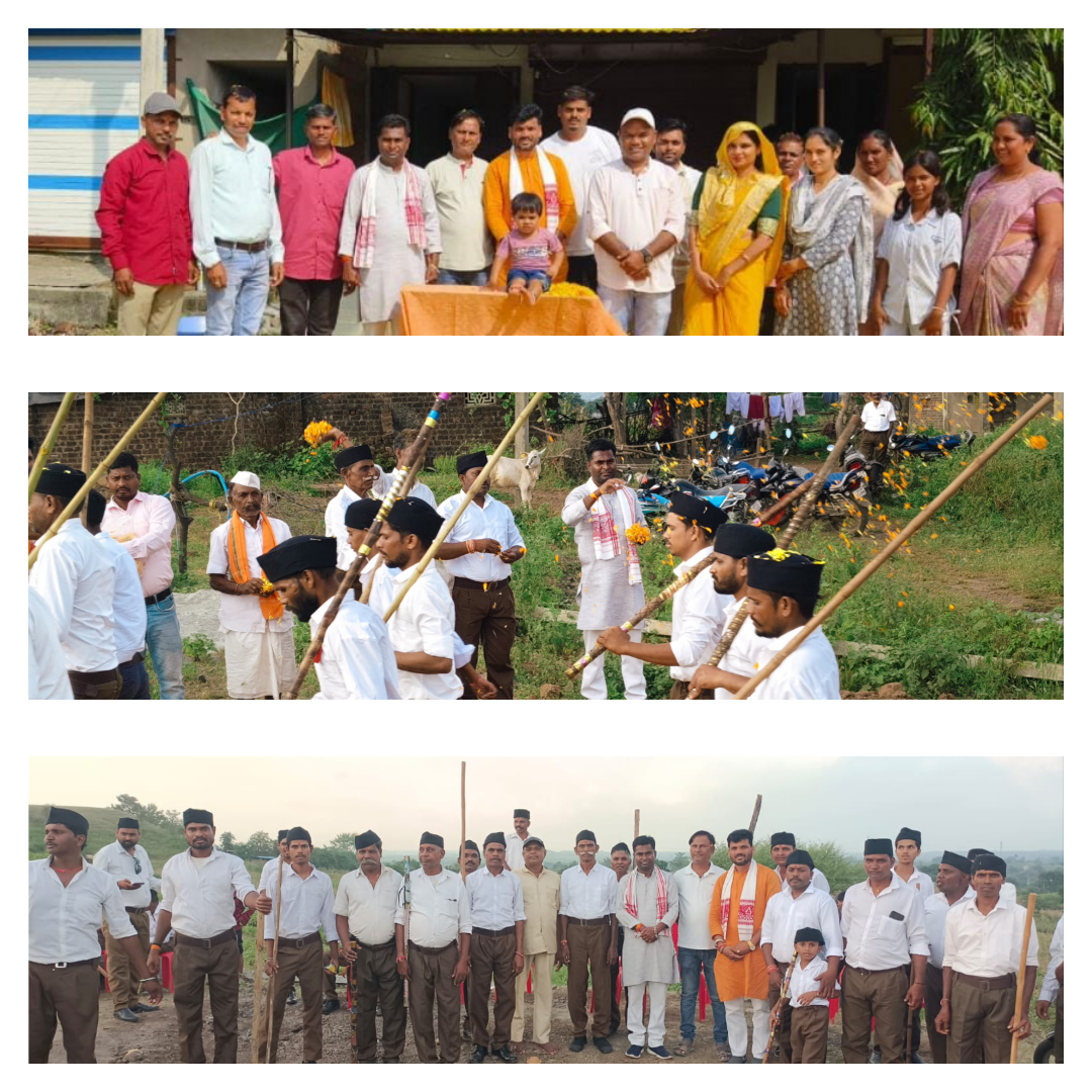 photogrid.collagemaker.photocollage.squarefit_202510520849402