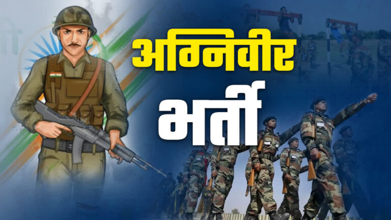 1200-675-21989340-thumbnail-16x9-img