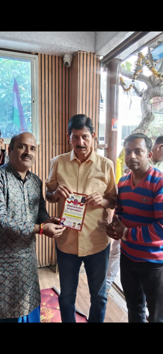 918a3f3968b64df5b4ec32f158002581