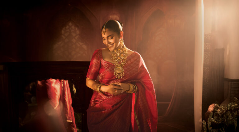 PNG Jewellers Pratha collection 3 (1)