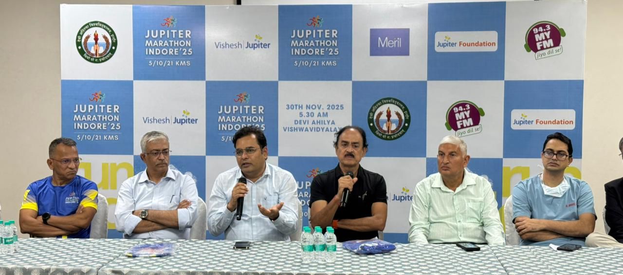 Vishesh Jupiter Marathon Indore 2025 (1)