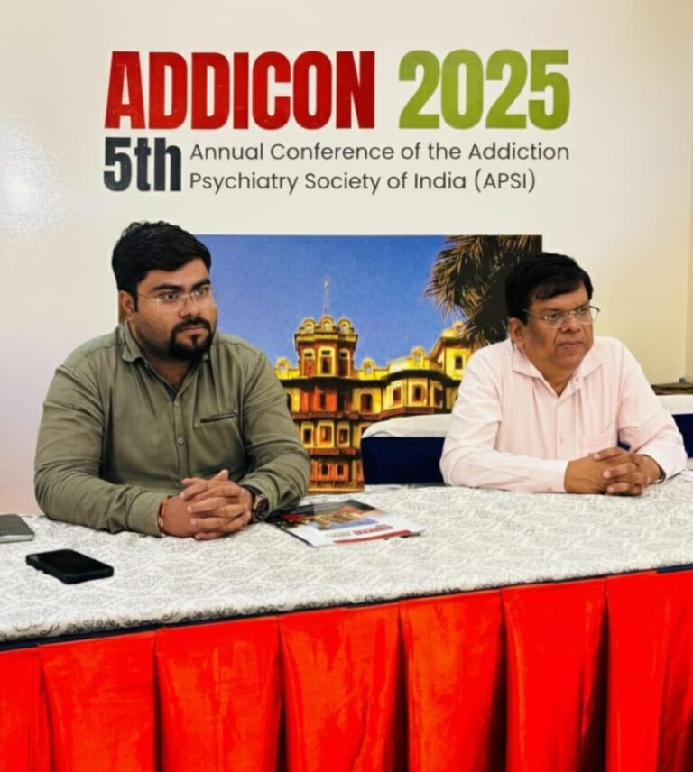 WhatsApp Image 2025-11-03 at 5.24.01 PM