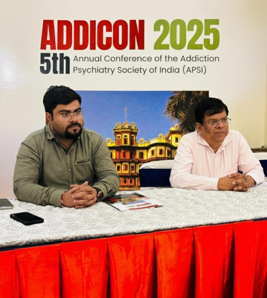 WhatsApp Image 2025-11-03 at 5.24.01 PM