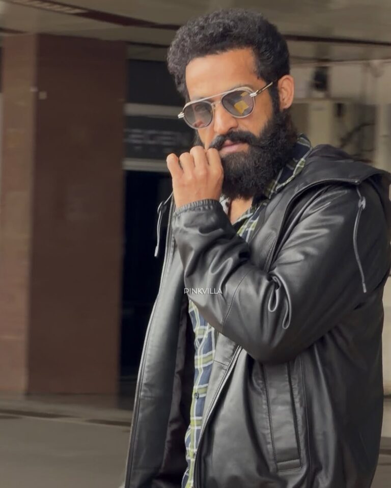 WhatsApp Image 2025-11-05 at 5.07.46 PM