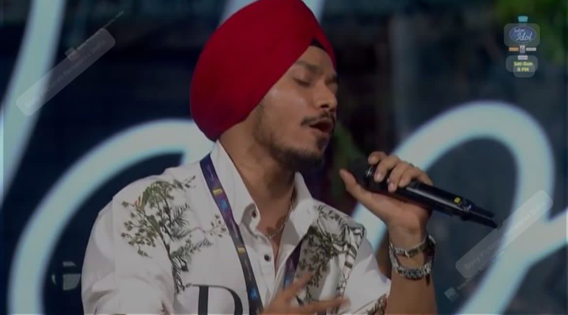 WhatsApp Image 2025-11-05 at 5.47.58 PM