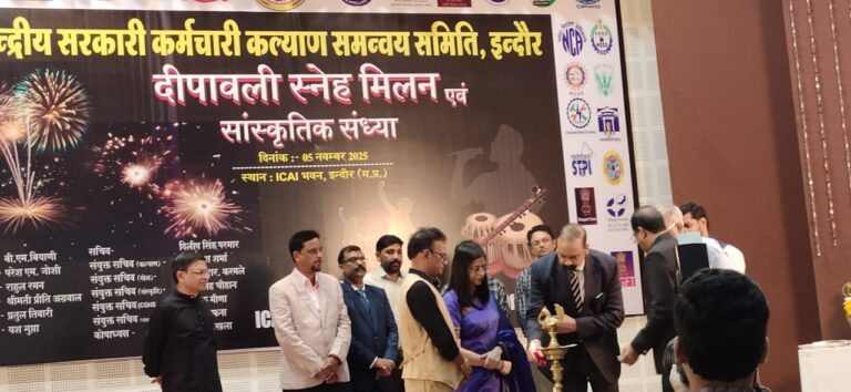 WhatsApp Image 2025-11-06 at 5.42.51 PM