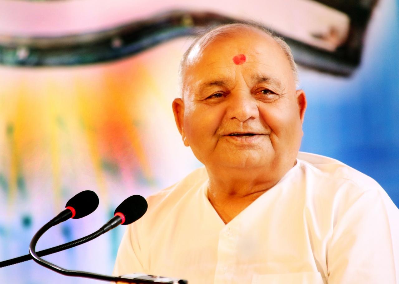 WhatsApp Image 2025-11-07 at 8.46.01 AM