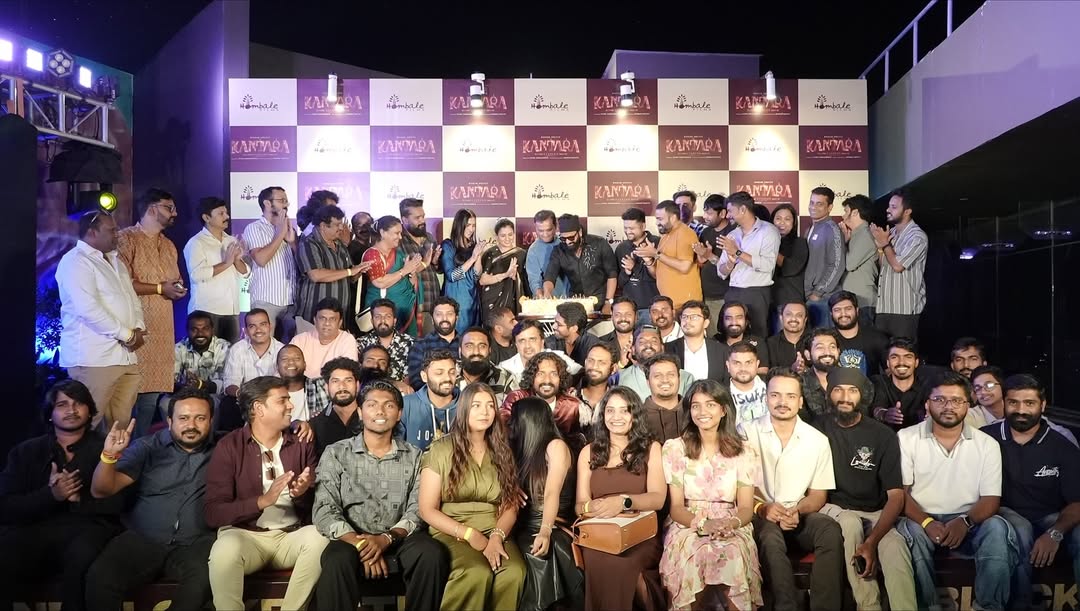 WhatsApp Image 2025-11-08 at 3.49.30 PM (1)