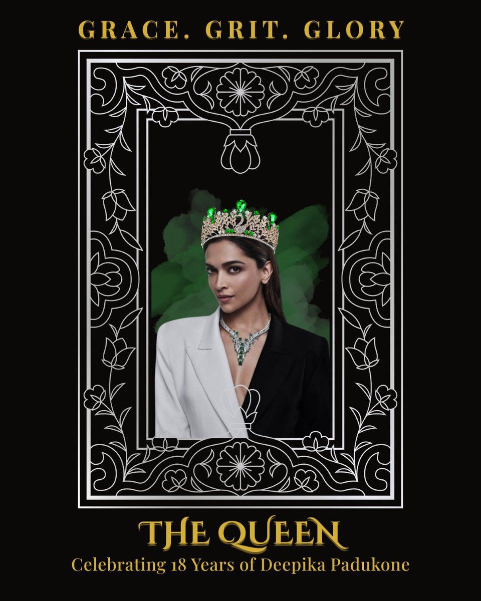 WhatsApp Image 2025-11-09 at 5.04.02 PM