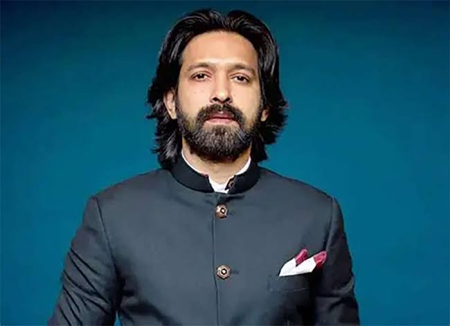 WhatsApp Image 2025-11-09 at 8.43.52 PM