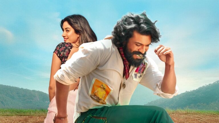 WhatsApp Image 2025-11-11 at 1.56.31 PM