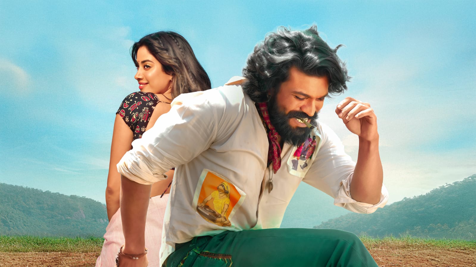 WhatsApp Image 2025-11-11 at 1.56.31 PM