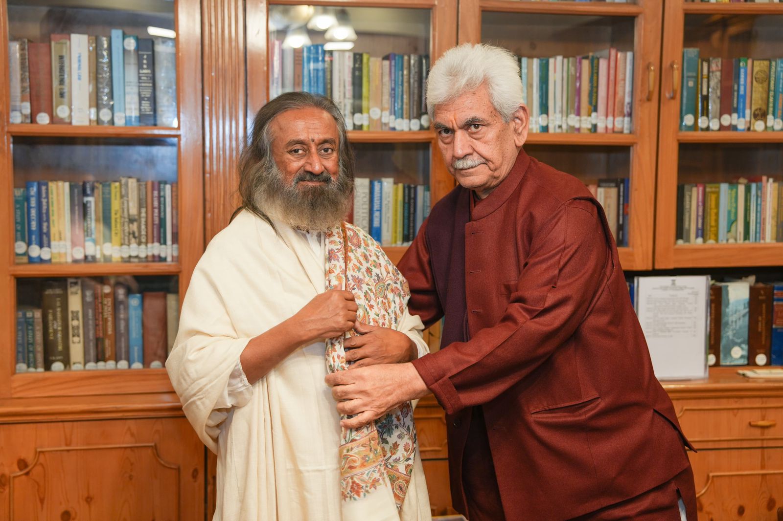 WhatsApp Image 2025-11-11 at 10.41.29 PM (1)